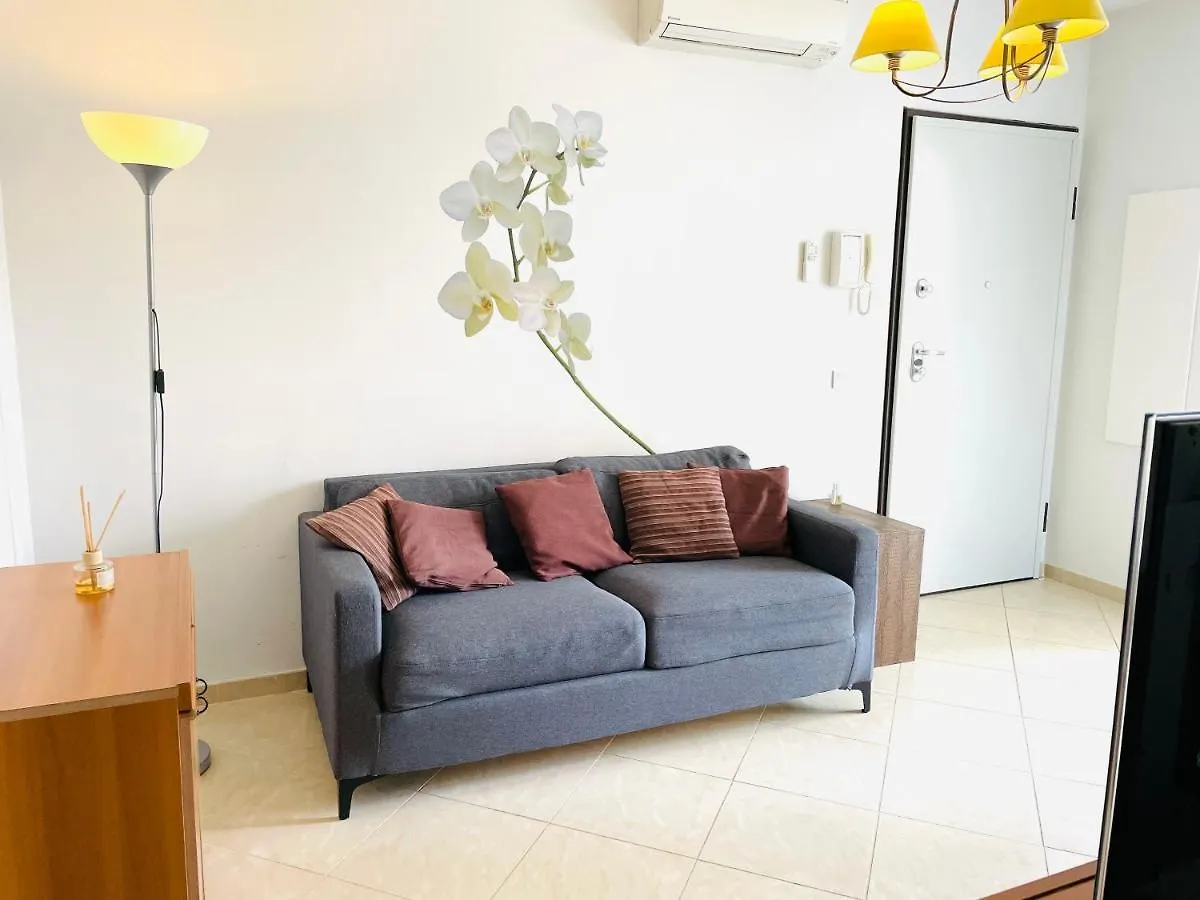 Apartment Staycannes  Cannes