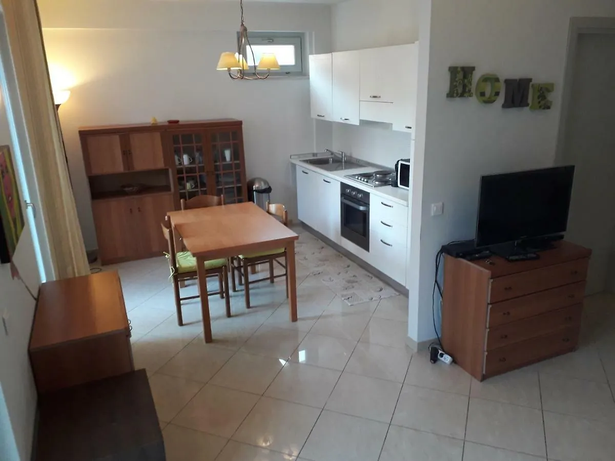 Apartment Staycannes Cannes