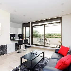 Gray D'albion 1d2 Yourhosthelper Apartment