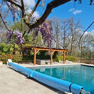 check availability