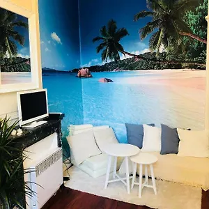 check availability