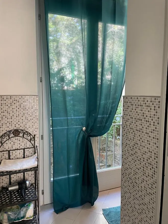 Apartment Staycannes