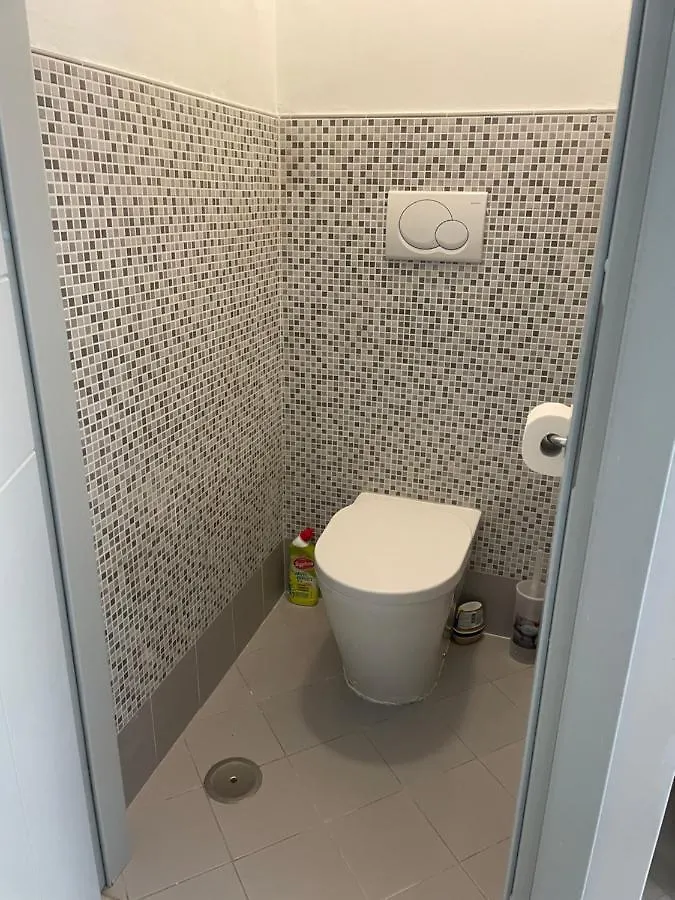 Apartment Staycannes France