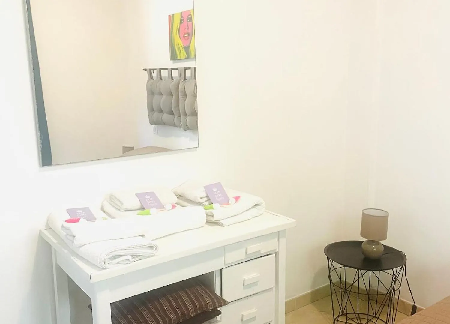 Apartment Staycannes France