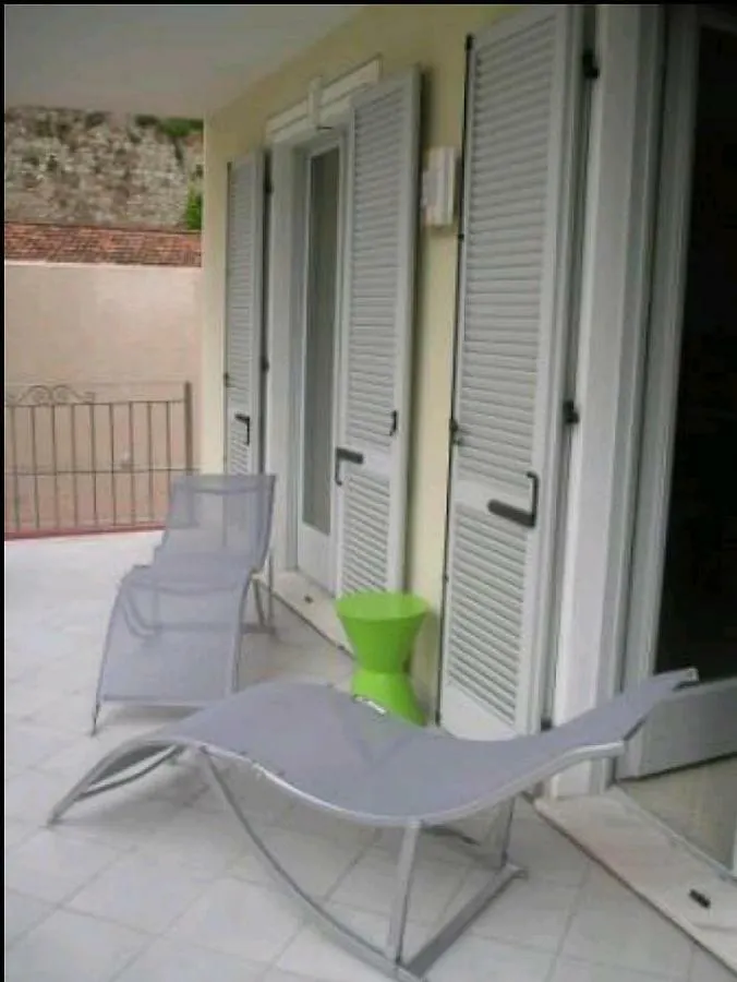 Apartment Staycannes  Cannes